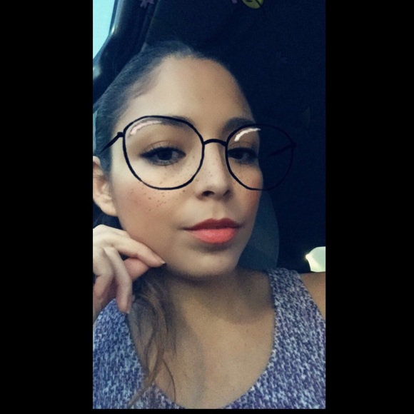 ninis_